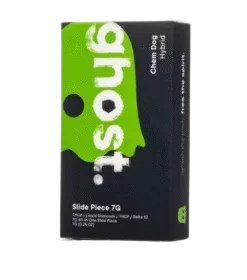 665f7e4354ca069e7f0eeb3e Ghost All In One Slide Vapes Chem Dog 247x296 Removebg Preview – Ghost Farms Premium Cannabis