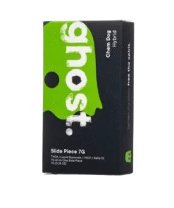 665f7e4354ca069e7f0eeb3e Ghost All In One Slide Vapes Chem Dog 247x296 Removebg Preview – Ghost Farms Premium Cannabis