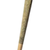 Chronic-Guru-Pre-Roll-247×296-removebg-preview – Ghost Farms