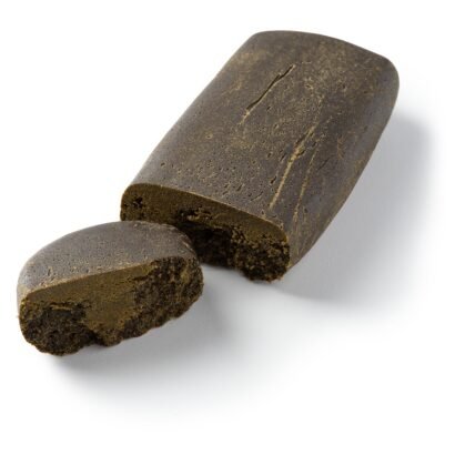 Afghan Bomb Cbd Hash – Ghost Farms Premium Cannabis