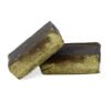 Caramelo Cbd Hash – Ghost Farms Premium Cannabis