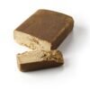 Iceolator Cbd Hash – Ghost Farms Premium Cannabis