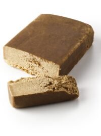 Iceolator Cbd Hash – Ghost Farms Premium Cannabis