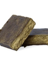 Ketama Gold Cbd Hash – Ghost Farms Premium Cannabis