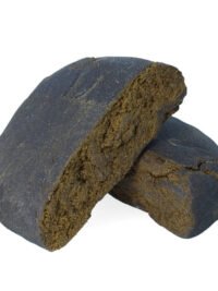 King Hassan Cbd Hash – Ghost Farms Premium Cannabis
