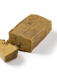 Mango Haze Cbd Hash – Ghost Farms Premium Cannabis