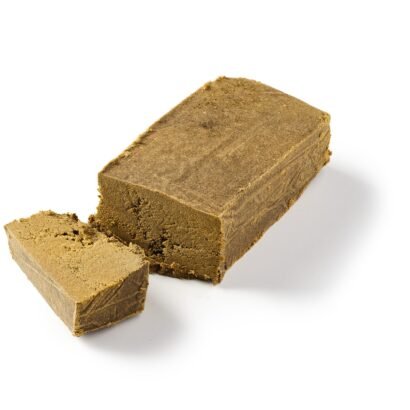 Mango Haze Cbd Hash – Ghost Farms Premium Cannabis