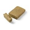 Og Kush Cbd Hash – Ghost Farms Premium Cannabis