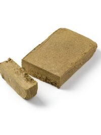 Og Kush Cbd Hash – Ghost Farms Premium Cannabis