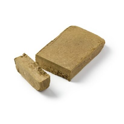 Og Kush Cbd Hash – Ghost Farms Premium Cannabis