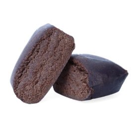 Purple Cbd Hash – Ghost Farms Premium Cannabis