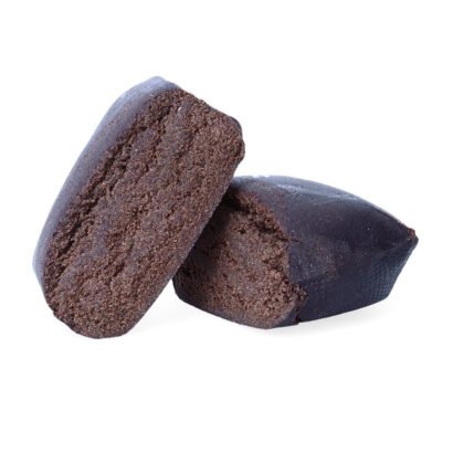 Purple Cbd Hash – Ghost Farms Premium Cannabis
