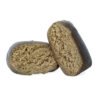 The Bubble Cbd Hash – Ghost Farms Premium Cannabis