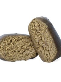 The Bubble Cbd Hash – Ghost Farms Premium Cannabis