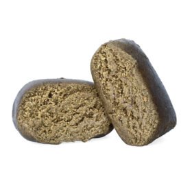 The Bubble Cbd Hash – Ghost Farms Premium Cannabis