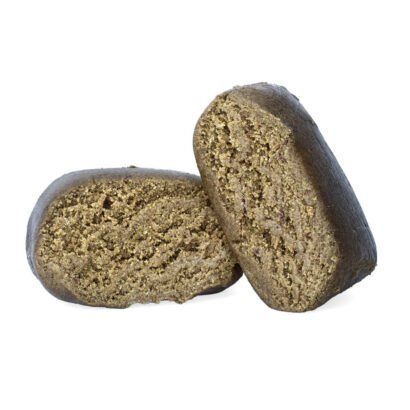 The Bubble Cbd Hash – Ghost Farms Premium Cannabis
