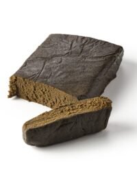 The Charas Cbd Hash – Ghost Farms Premium Cannabis