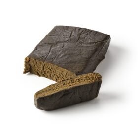 The Charas Cbd Hash – Ghost Farms Premium Cannabis