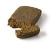 The Filtered Cbd Hash – Ghost Farms Premium Cannabis