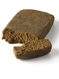 The Filtered Cbd Hash – Ghost Farms Premium Cannabis