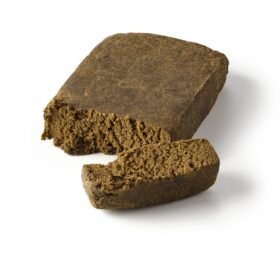 The Filtered Cbd Hash – Ghost Farms Premium Cannabis