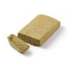 The Yellow Cbd Hash – Ghost Farms Premium Cannabis