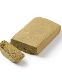 The Yellow Cbd Hash – Ghost Farms Premium Cannabis