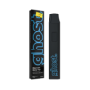 Blue Zushi Emerald Blend THCh Mix 2G - Hybrid | Ghost Farms Official