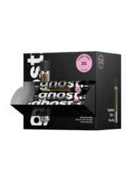 Candy Land 2G Hashhole - Sativa | Ghost Farms Official