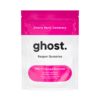 Chem Dog Slide Piece THCh 7G Hybrid All-In-One Disposable Vape | Ghost Farms