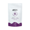 Black Cherry Delta Nine Gummies 1000mg | Ghost Farms Official