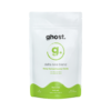 Kiwi Lime Delta Nine Gummies 1000mg | Ghost Farms Official