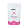 Pink Lemonade Delta Nine Gummies 1000mg | Ghost Farms Official
