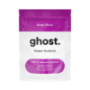Chem Dog Slide Piece THCa 7G Hybrid THCA Disposable Vape | Ghost Farms