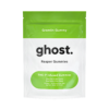 Gremlin Gummy Reaper Blend Gummies 200mg | Ghost Farms Official