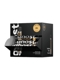 Juicy Pop 2G Hashhole - Indica | Ghost Farms Official