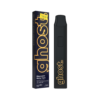 Love Affair Emerald Blend CBD Mix 2G - Hybrid | Ghost Farms Official