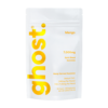 Mango Spirit Blend THCp Gummies 7000mg - Premium Hemp Edibles | Ghost Farms