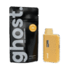 Mimosa Origin Blend THCa 2G Hybrid THCA All-In-One Disposable | Ghost Farms