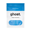 Potion Punch Reaper Blend Gummies 200mg | Ghost Farms Official
