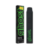 RS11 Emerald Blend THCh Mix 2G - Hybrid | Ghost Farms Official
