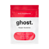 Scary Strawberries Reaper Blend Gummies 200mg | Ghost Farms Official