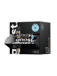 True Blue 2G Hashhole - Hybrid | Ghost Farms Official