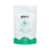 Sour Apple Delta Nine Gummies 1000mg | Ghost Farms Official